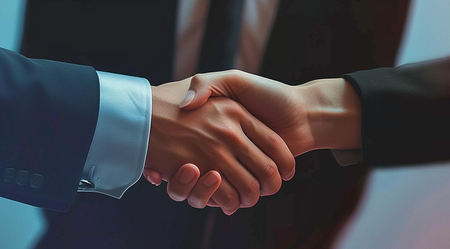 Tipps für angehende Gründer