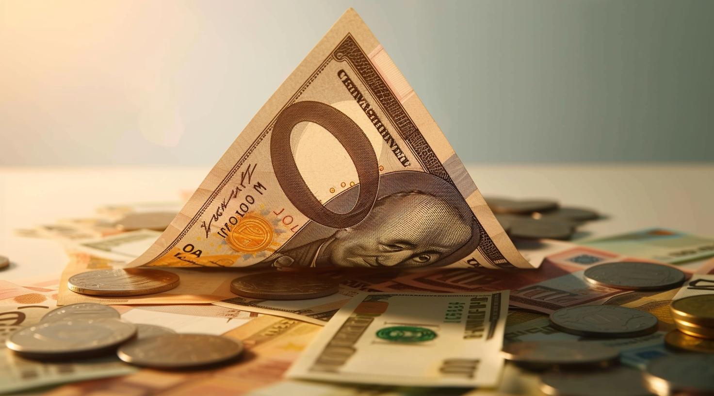 Die besten Finanzierungsmöglichkeiten für deine Unternehmensgründung