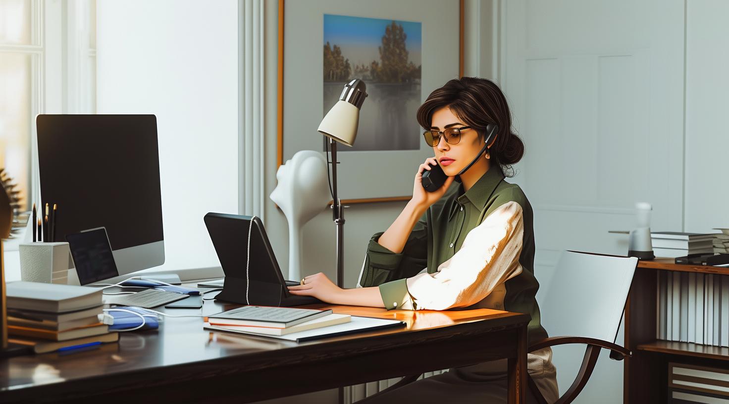 Selbstständigkeit: Freiberufler oder Gewerblicher Unternehmer