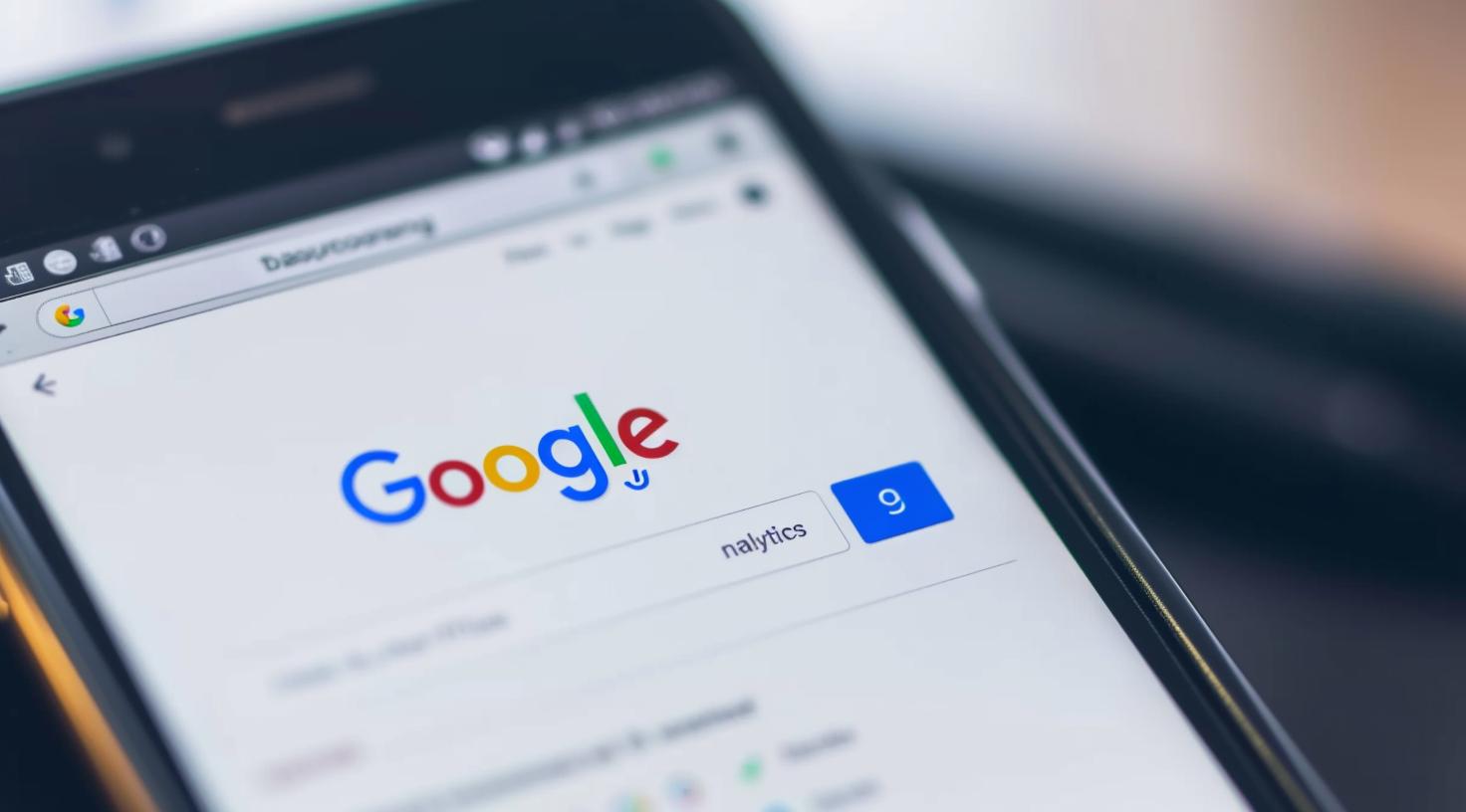 Ein Leitfaden für erfolgreiches SEO im Online Marketing